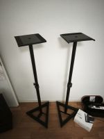 Millenium BS-500 Set