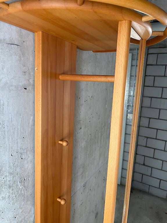Porte manteau: Garderobe – D'occasion à Altdorf UR par dav_79zw 1