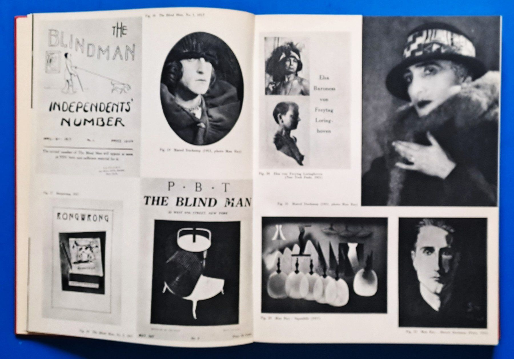 Libri: Selten: MARCEL DUCHAMP. Deutsche EA 1962. TOP – Usato da Zürich venduto da archiphil 5