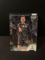 Topps Stadium Club Chrome Jamal Musiala FC Bayern