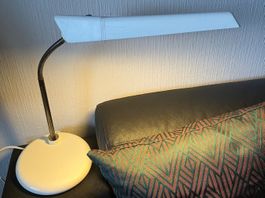Lampe de bureau vintage May & Christe