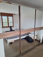 Schrank