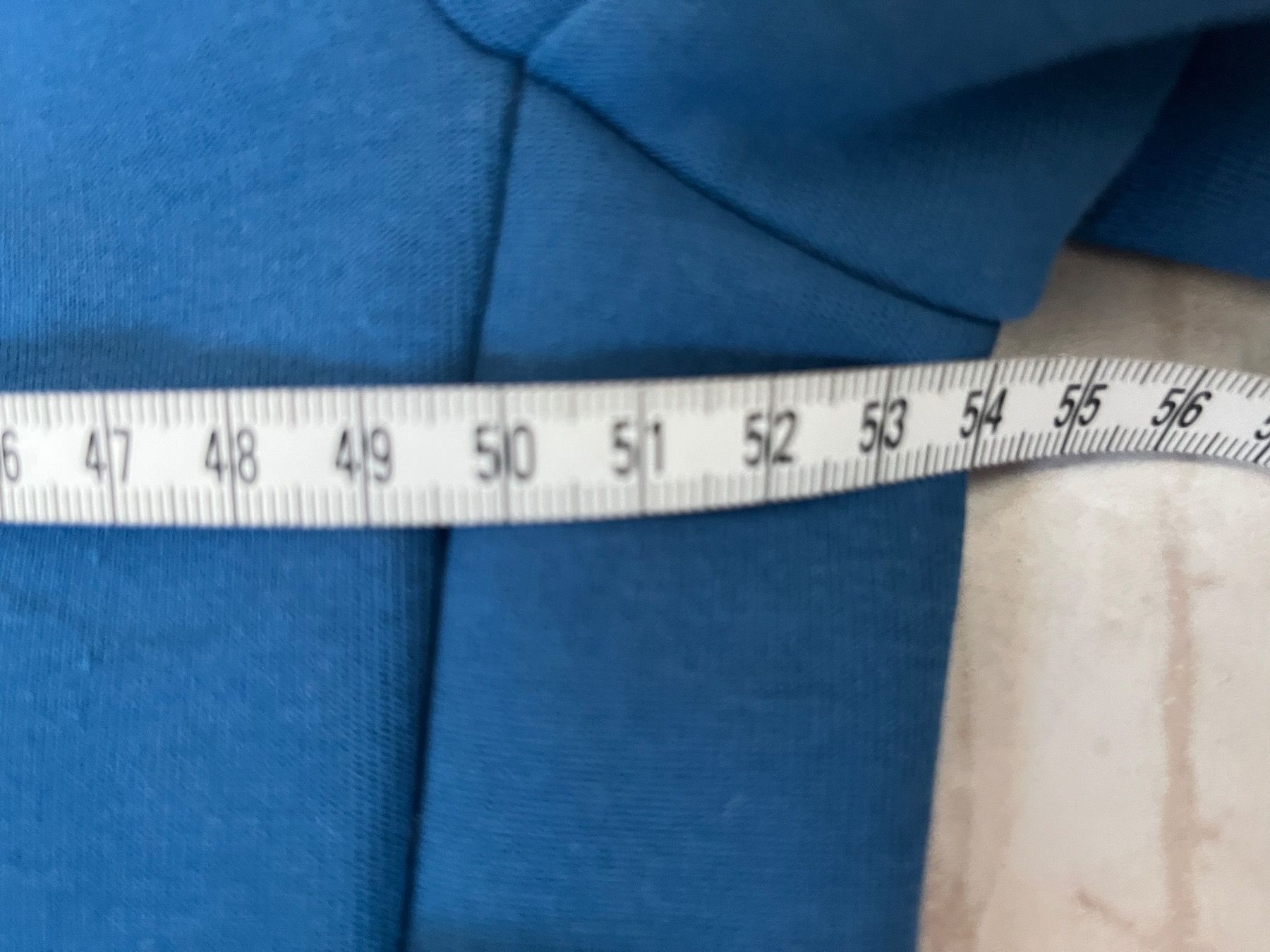 Nike Jacken: Nike Sportswear Tech Fleece/ M – Gebraucht aus St.Pantaleon von frodobi 6