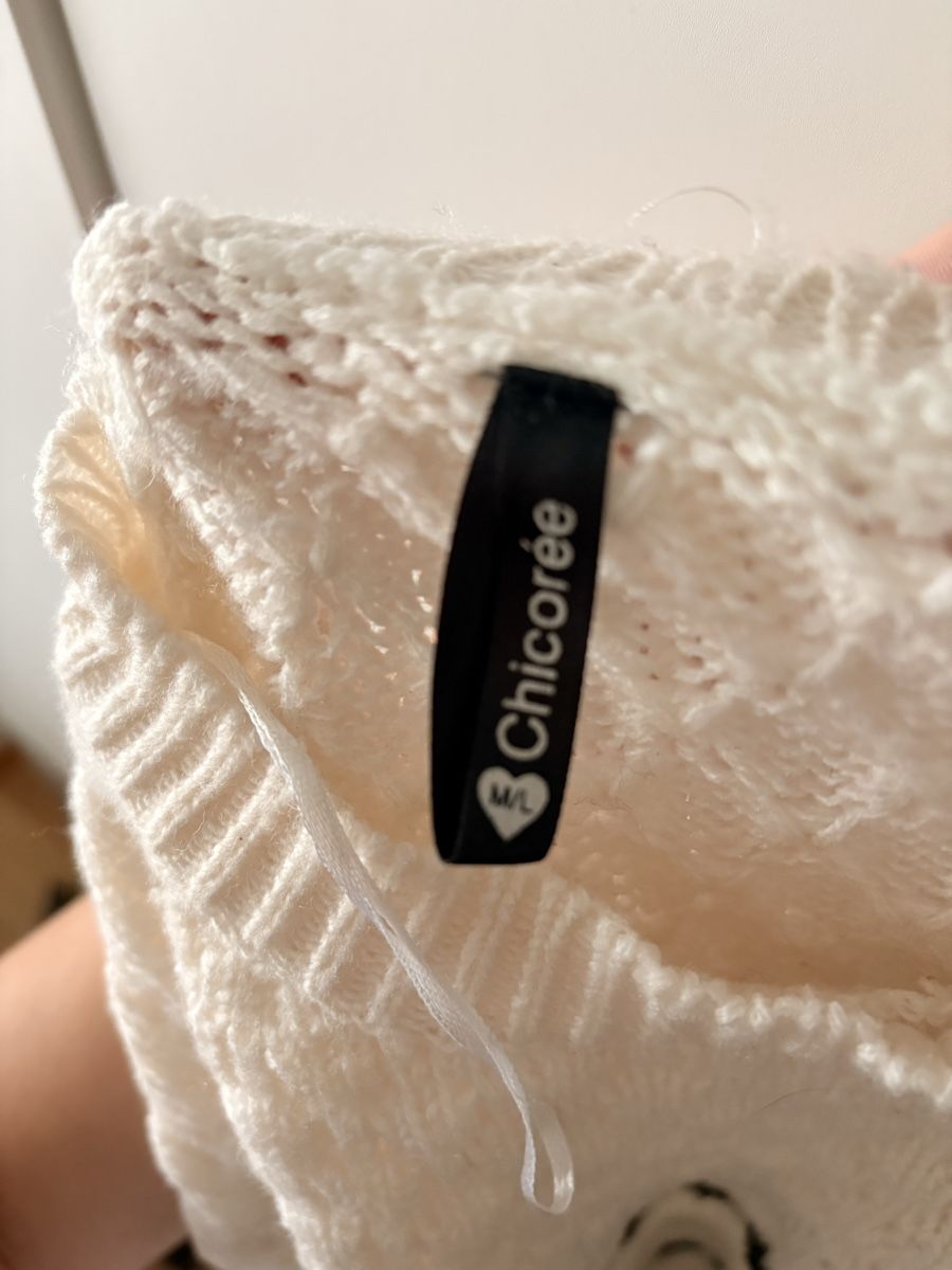 Pulls & Sweat-shirts: Pullover – Neuf (Voir description) à Appenzell par csm_ina 1