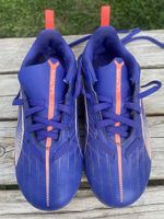 Fussballschuhe Kinder 33