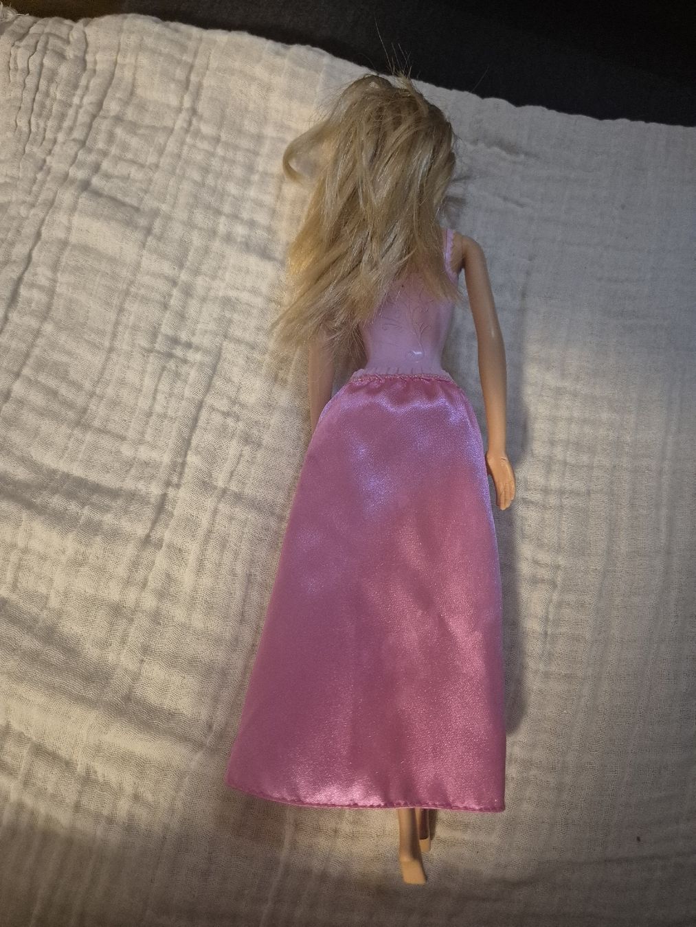 Bambole: Barbie Princess Doll  – Usato da Zürich venduto da mar_h988 1