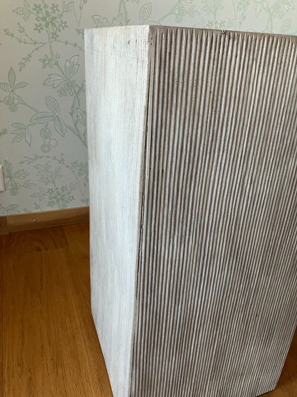 Vasi per fiori: Übertopf – Usato da Unterägeri venduto da Bettsofa123 1