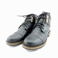 Herren Schnürschuhe Grösse 44