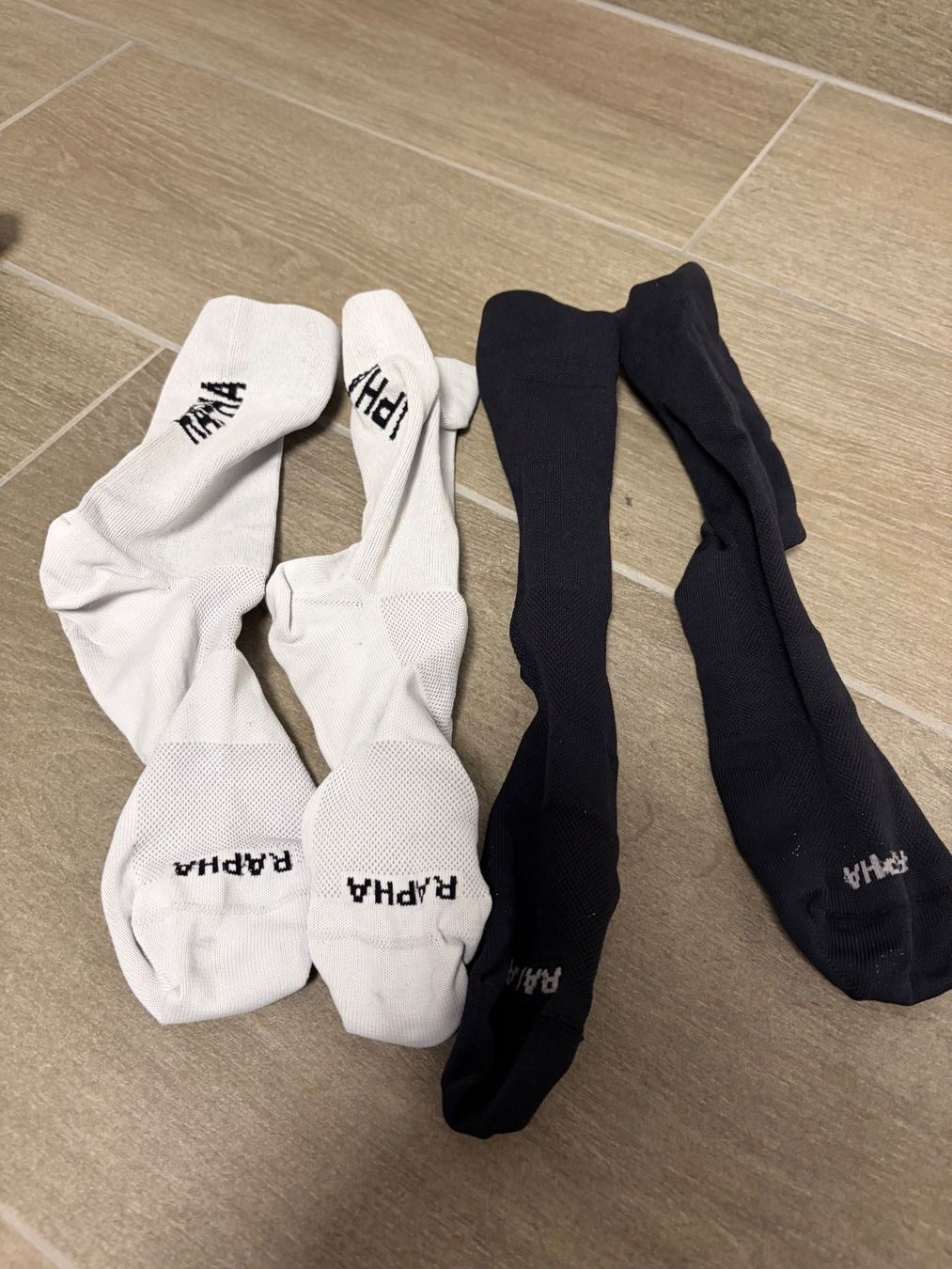 Rapha Lots de vêtements: Rapha  ensemble complet XL – D'occasion à Mézières VD par triteam5 7