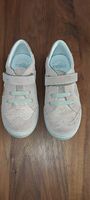 Mädchenschuhe Primigi Gr. 29