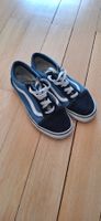 Vans oldskool