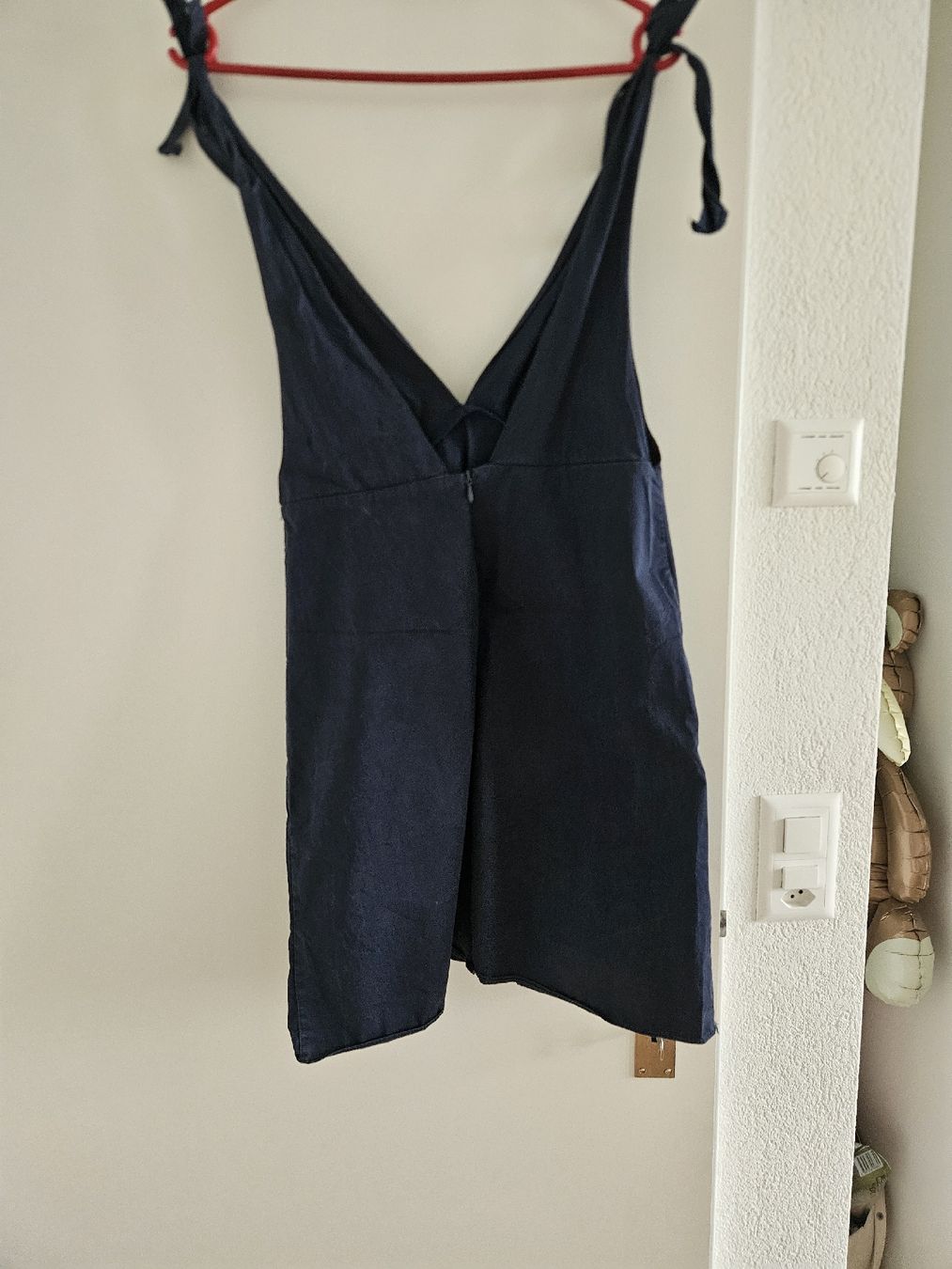 Zara Kleider: Kleid Grösse S Zara – Gebraucht aus Wil SG von an_ka 1