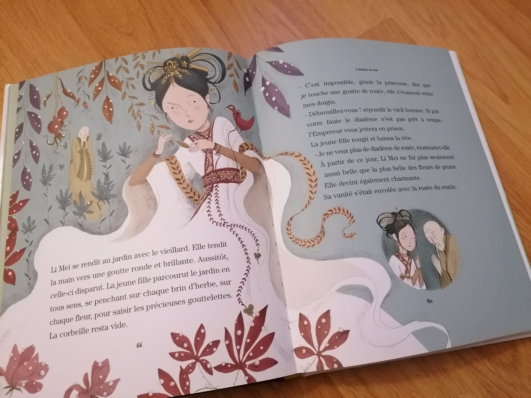 Libri: Contes du Monde – Usato da Büttikon AG venduto da Amineah 3
