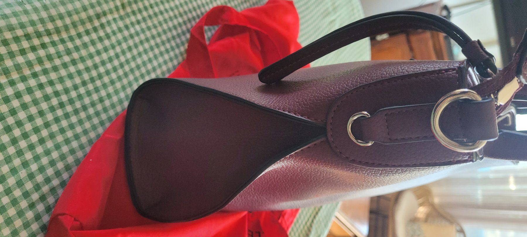 Valentino Taschen für Damen: Sac Valentino – Neu und originalverpackt aus la tour-de-peilz von Hibou82 1