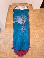 Schlafsack