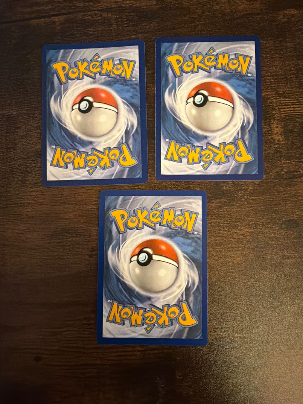 Pokémon Carte collezionabili: Pokemon Karten – Usato da Wettingen venduto da Airjordan 1