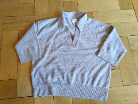 Pullover
