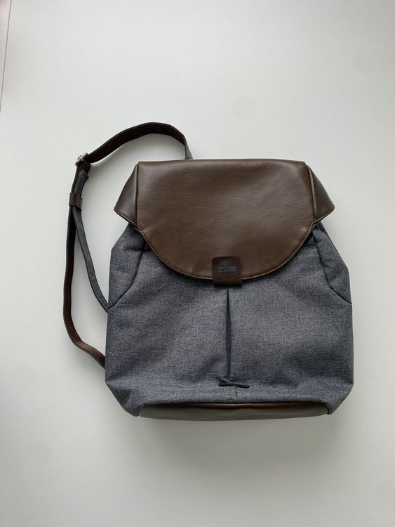 olli o12 rucksack