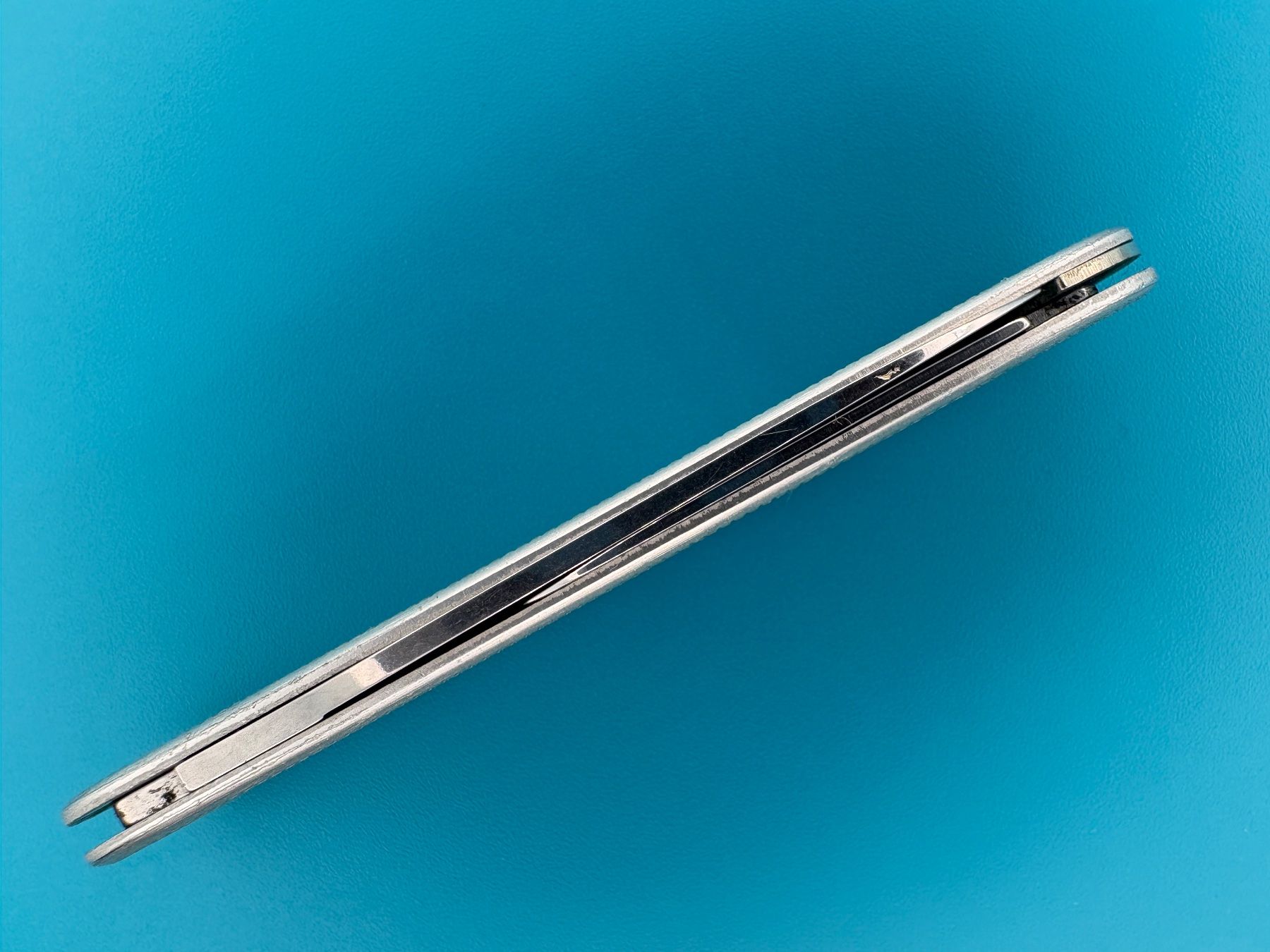 Victorinox Coltelli tascabile: Victorinox 84mm – Usato da Elgg venduto da Jo_Naj 5