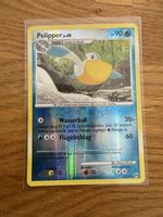 Pelipper Lv.49 45/99
