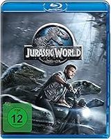 🎞️🎥🍿 Jurassic World 🍿🎥💿