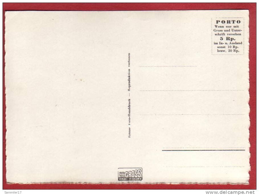 Cartoline postali: RHEINECK LÖWENHOF – Usato da Grüningen venduto da Kartenlaube 1