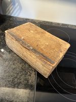 Die Bibel - Heilige Schrift