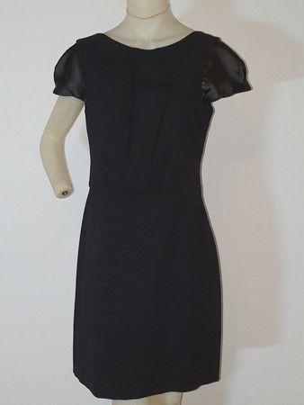 Ajay Kleid Gr 38-40/ It46 NEU dubliert