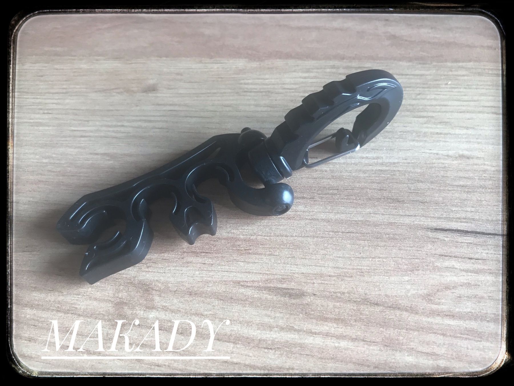 Détendeurs & Vestes: Tauchen Octopus Halter – Neuf avec emballage d'origine à Kappelen par Opi11 1
