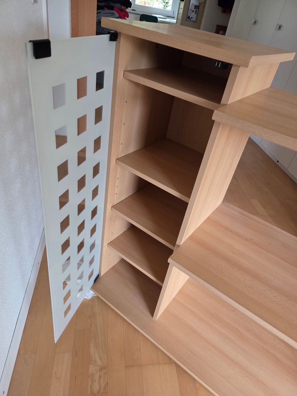 Scaffali: Sideboard – Usato da Landquart venduto da MariaMagna 1