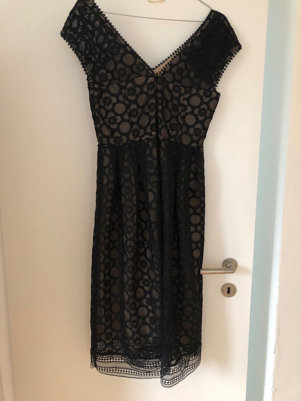 Vestiti: iBlues Kleid – Usato da Zürich venduto da IlonaM