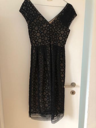 iBlues Kleid