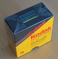 10  Kodak Disketten  3½ Zoll MF2-DD  (5 Farben)