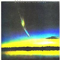 Joe Zawinul [COLUMBIA Legacy] Wayne Shorter, Miroslav Vitous