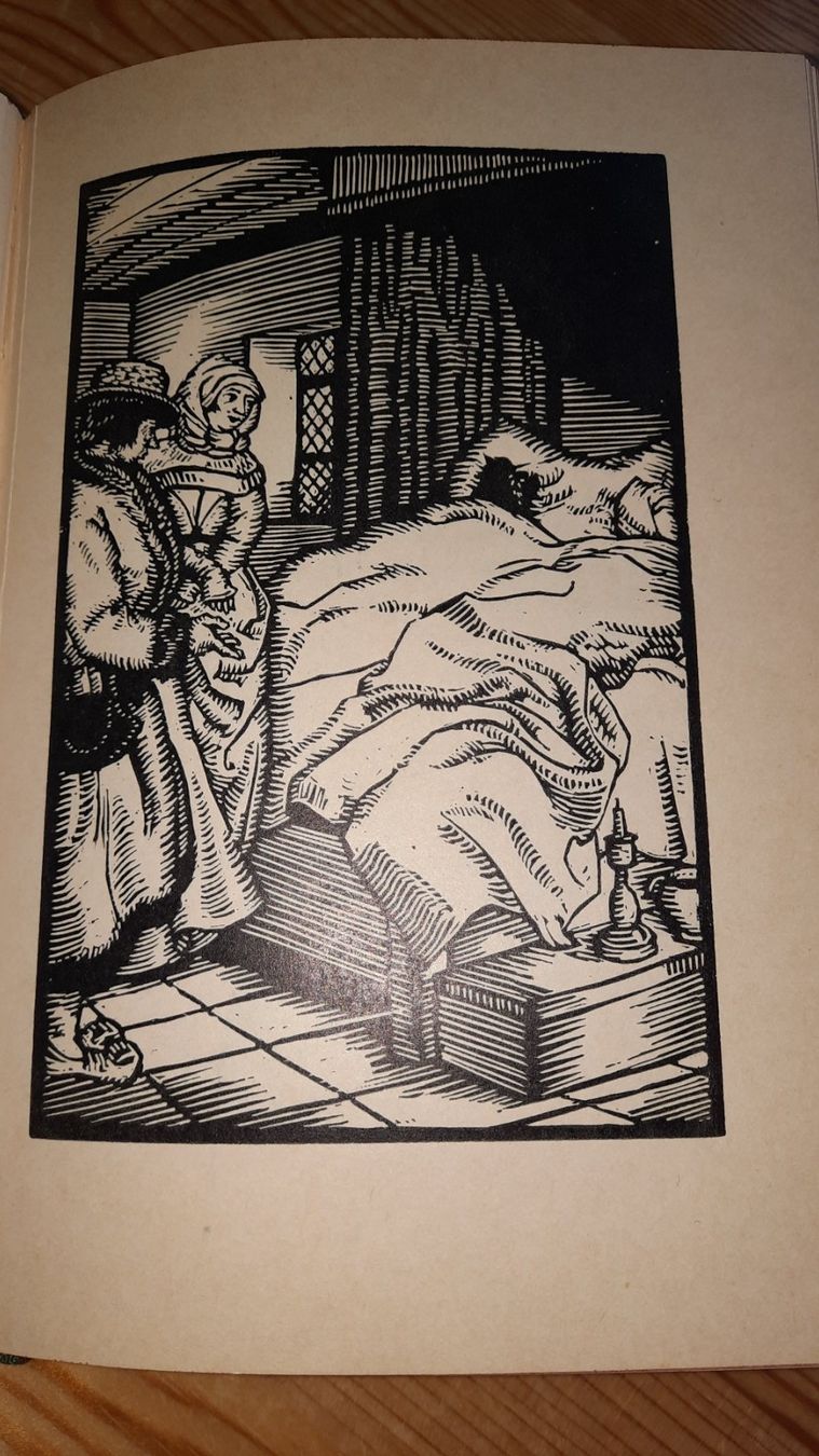 Libri: DER GROSSE PRÜFSTEIN DER NEUEN NOVELLEN – Usato da zürich venduto da gabab 8
