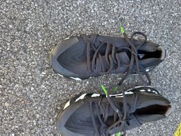 Stella McCartney Sneakers