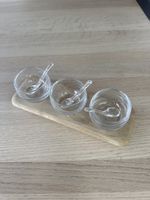 Konfituren-Set