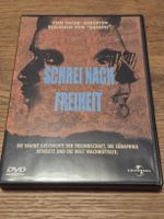 Schrei nach Freiheit – Kevin Klein, Denselben Washington DVD
