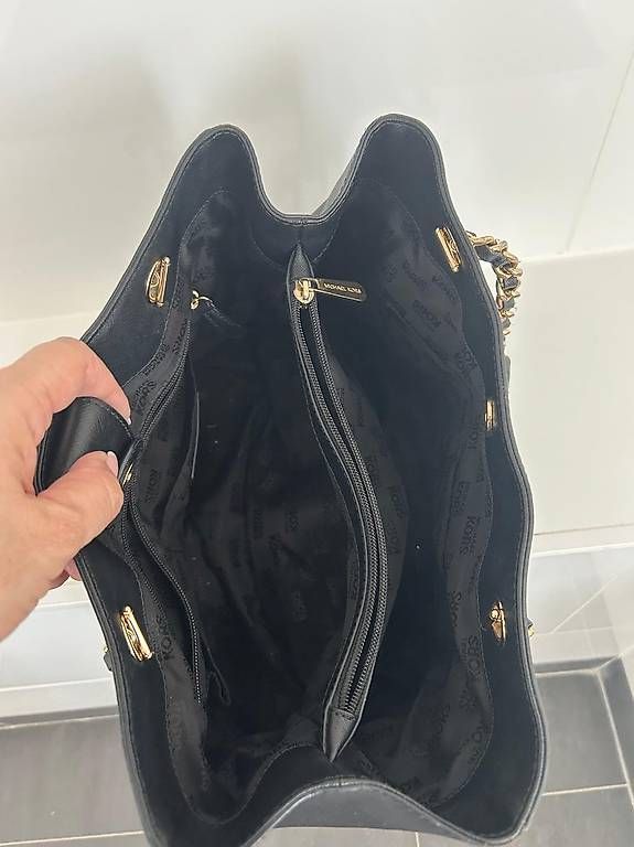 Michael Kors Borse da donna: Sac Michael Kors – Usato da Aubonne venduto da italforever 3