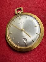 Arsa Taschenuhr 43 mm
