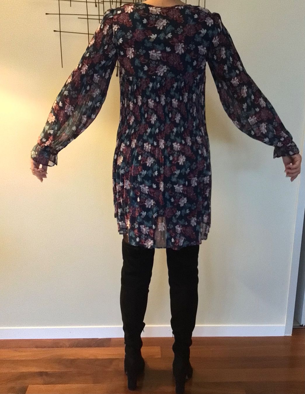 Vestiti: Kleid – Usato da Zürich venduto da ElarmariodeRuth 3