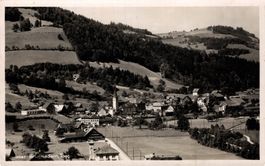 Brunnadern, Togg.