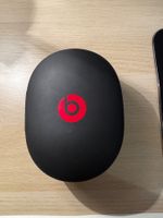 Beats Kopfhörer Case - Top Zustand!