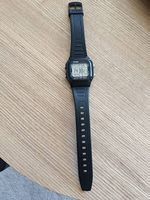 Casio W-800H Digitaluhr