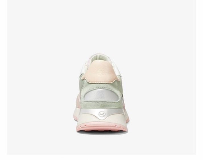 Michael Kors Chaussures femmes: Michael Kors Sneakers 37 – Neuf (Voir description) à Dübendorf par VSAngel 8