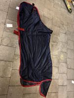 Thermo Master Fliegendecke, neuwertig, Grösse 115cm