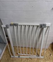 Sicherheitsgitter