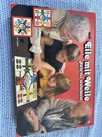 Eile mit Weile würfelSpiel