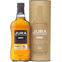 Jura Journey Single Malt