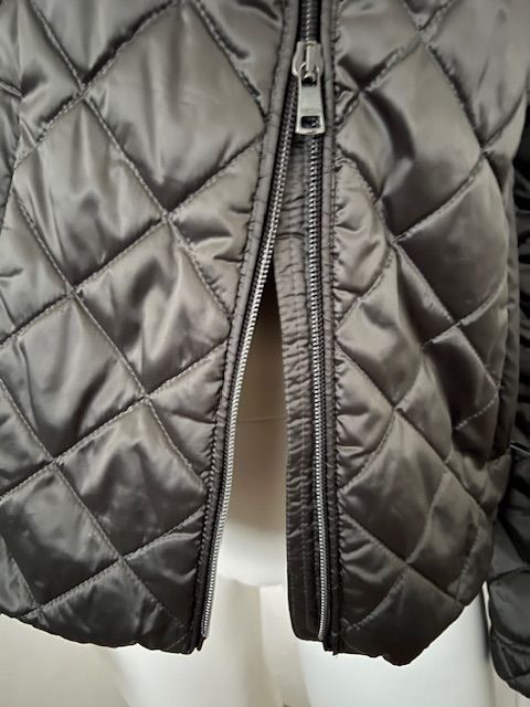 Marc Cain Jacken: "MARCCAIN" Jacke Gr. 36, NEU! – Neu (gemäss Beschreibung) aus Walenstadt von ricamul 3